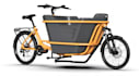 do ebike industrial design