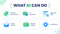 integrate chatgpt ai into your shopify or wordpress website