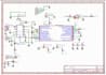 design custom pcb layout and schematics in easyeda