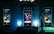create custom storefront window graphics and vinyl decals