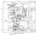 design mep bim model and drafting using revit and autocad