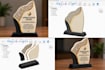 3d modeling for 3d printing