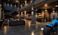 create and customize fivem interiors props and ymaps