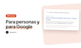 write engaging spanish blog posts and articles