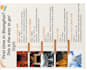 plan your custom travel itinerary