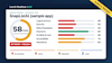 audit your vibe coded app before launch for security privacy and launch gaps