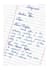 do aiou assignment work and handwritten assignments