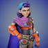 design 3d modeling 3d art