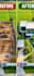 photo editing bio editing instagram pic