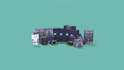 create custom minecraft items and weapons in blockbench