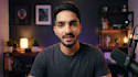 create ai avatar ,ai spokesperson and talking avatar