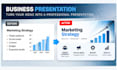 redesign your powerpoint slides professionally