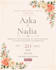 design a custom digital invitation