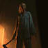 draw horror and dark fantasy illustrations