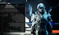create smooth UI animations for your unreal engine game
