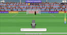 develop a custom 3d web game