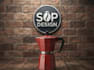 create photorealistic 3d product rendering for cosmetics