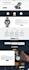 custom symfony web apps and custom projects, mobile apps