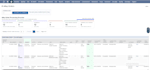 customize netsuite and integrate apis and third party systems