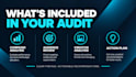 audit your facebook ads account