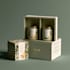 design brand packaging and product packaging design