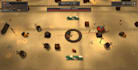 vibe code 2d or 3d game for you