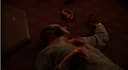 do ultra realistic 3d horror vfx scary creatures,cgi animation, 3d vfx composite