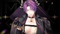 design and rigging live2d vtuber model, character design, anime vtuber rigging