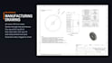 turn your ideas into printable 3d models