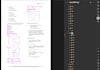remediate PDF accessibility for wcag, PDF, ua and screen readers