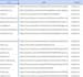 build manual local citations and fix nap for local SEO