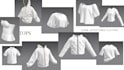 create a custom roblox layered clothing 3d garment