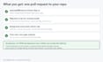Migrate your shopify express app to expiring offline access tokens by ...