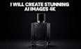 create amazing ai art with midjourney ai
