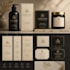 design premium packaging and labels