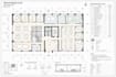 do 2d plans, 3d visualization and explanatory note