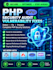 fix PHP website issues, vulnerabilities and security
