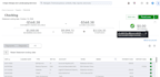 do quickbooks online bookkeeping