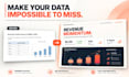 redesign and improve your powerpoint presentation slides