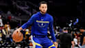 create professional nba basketball highlights, and reels