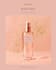 beauty and cosmetics advertising design in canva
