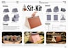 design and prototype your product concept