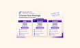 provide monthly SEO link building and quality backlinks package