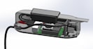 create 3d models using solidworks