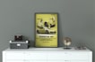 im gonna make you a wall decoration posters