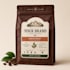 do food packaging and coffee bag packaging bag design