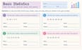 create mathematical worksheets for kids