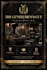design luxury beauty salon, barbershop flyers