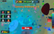 develop your full roblox game from idea to launch