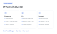 fix google adsense rejection, low value content and adsense approval issues